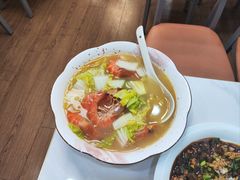 -来之顺海鲜菜馆·青岛菜(栈桥店)