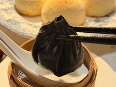 -莉莉海堂HAITANG·烤鸭(国贸商城店)