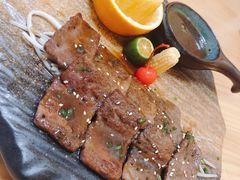 -鲔屋寿喜烧