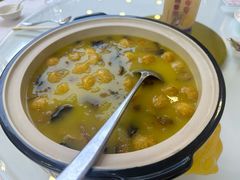 全家福-老城南食府(宣武门东大街店)
