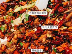 -三俞竹苑(卓展店)
