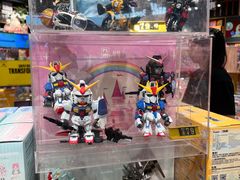 -九木杂物社(中心店)