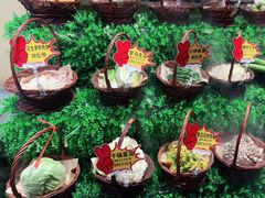 -鸽子窝(青塔店)