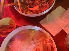 -阿城海鲜捞化(上下杭店)