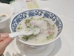 -金河半岛园林酒家(金融城店)