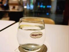 -哈根达斯(陆家浜路店)