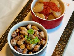 -凤凰湘语(浦东旗舰店)