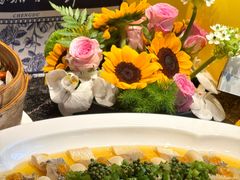 -悦百味·品质川菜(橄榄郡店)