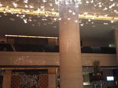 -广交会威斯汀酒店