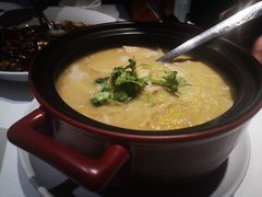 -悦融·京鲁菜·露台花园(安定门店)