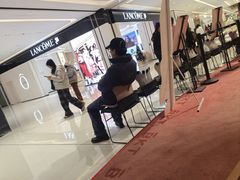 -麦当劳(朝阳北路店)