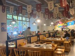 -广顺鑫猪肚鸡(经八路店)