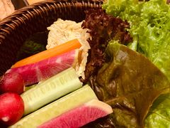 -黑牛の店·和牛烧肉(大悦城店)