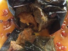 -AZUR聚(香格里拉饭店)