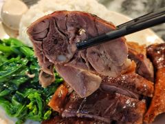 -紫金食坊(江南西路店)