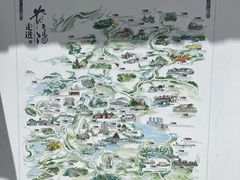 -黔灵山公园