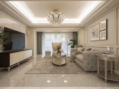 -成都崇州华浔品味装饰集团