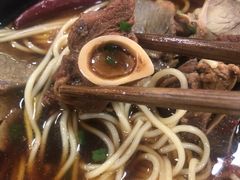 -上海为民商行清真饭店(南大路店)