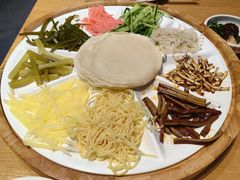 -老凯俚酸汤鱼(多彩城店)