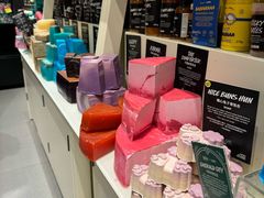 -LUSH(威尼斯人店)