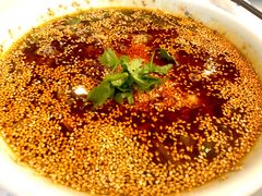 -新川办餐厅