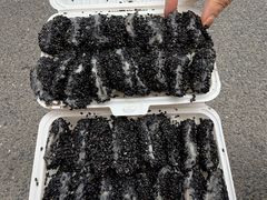 -憨铁匠老火锅(龙岗万科里店)
