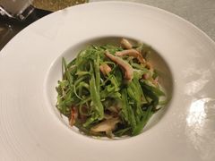 -金美华轩(东方路齐鲁店)