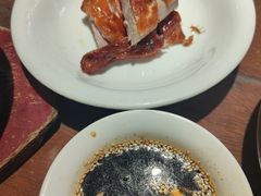 -外婆私房菜(新亚百货店)