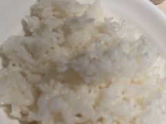 -谷连天安心食堂(裕华万达店)