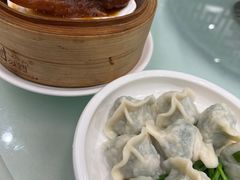 -御口福(王圣堂店)