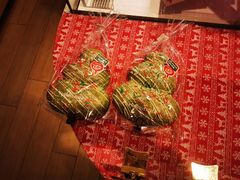 -好利来(红旗万达店)