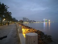 -情侣路