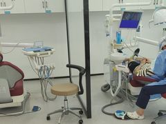 -诺贝尔一诺口腔医院(雁塔院区)