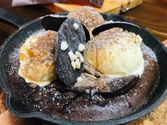 -吃饼人西餐(南开店)