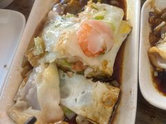 -穗银肠粉店(东川路店)