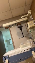 -杭州贝瑞斯美华妇儿医院·早孕·产检·儿科