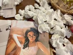 -壹迦桌游·血染钟楼剧本杀狼人杀