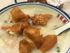 -荔银肠粉(建六店)