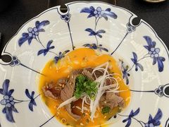 -鮨政·Omakase(万象城店)