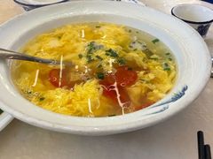 -喜味家·瑶族宴