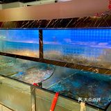 广州探店 | 酱大骨无限自助‼️海鲜烤肉任吃‼️