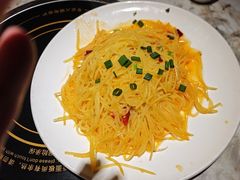 -味仙居(环城南路店)