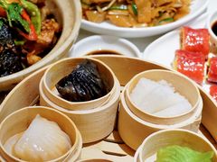 -避风塘·金牌店·夜宵(金玉兰店)