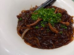 -和和小厨