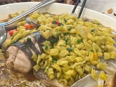 -庐州太太(南七里店)