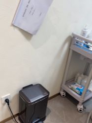 -深圳米兰柏羽医疗美容医院