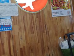 -杀猪天·韩国烤肉(总店)