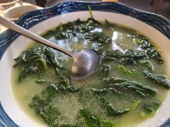 -老渔家鲜鱼轩(南浦横街店)