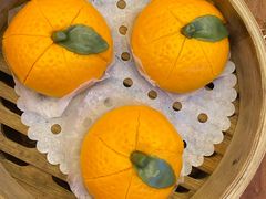 -皇马假日醉海南大酒店·假日一品派茶楼(秀英店)