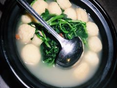 -青叶202都市餐厅(迪诺水镇店)
